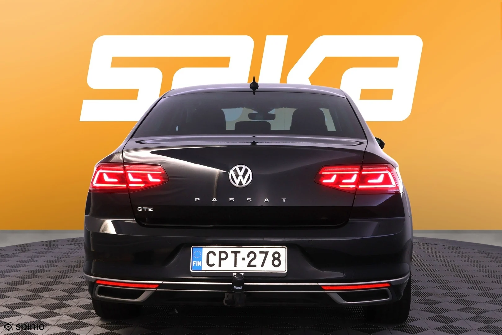 Car Image - 7otRxRdwcsmQVJjqQClKUq