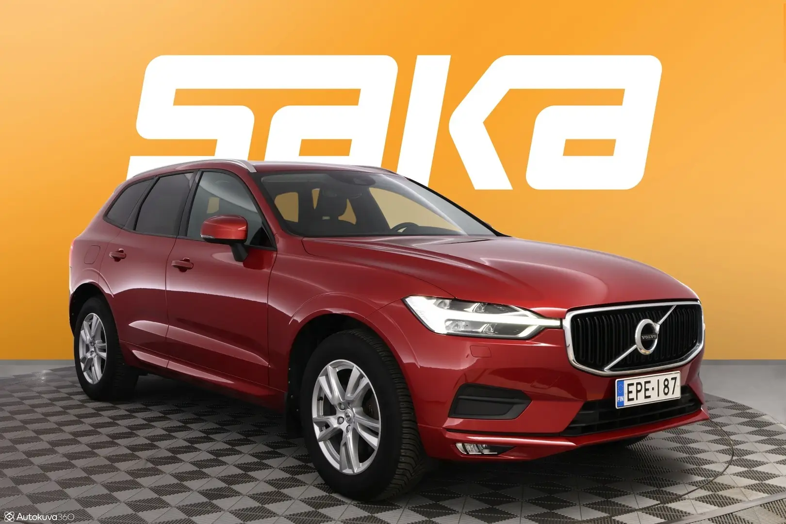 Car Image - 2xGwmoY44bnembLtY1G11a