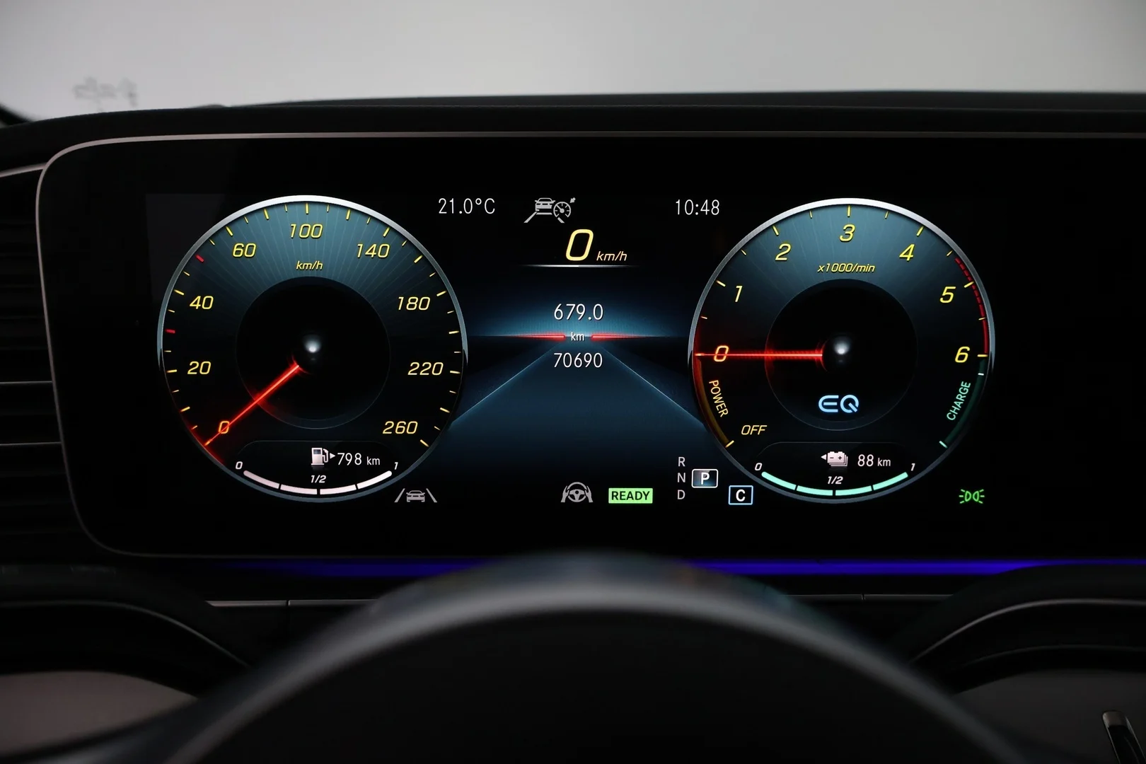 Car Image - 6dyxsnC0VRT9gxC96AcNiI
