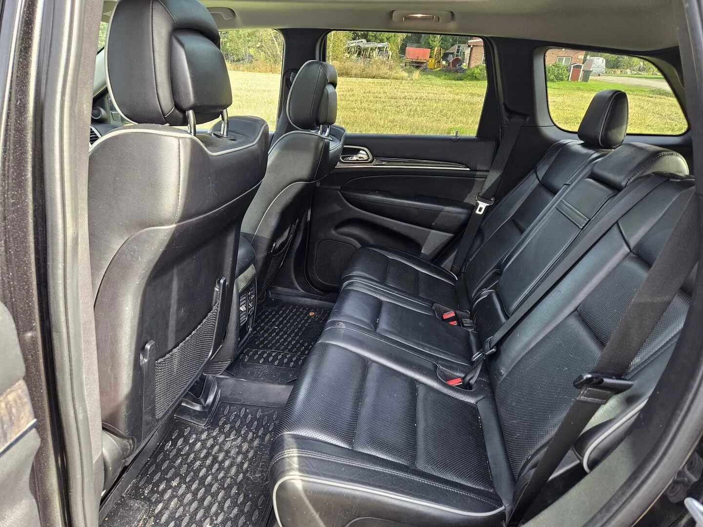 Car Image - 7ma1fwuDUTmwffNxLsgB60