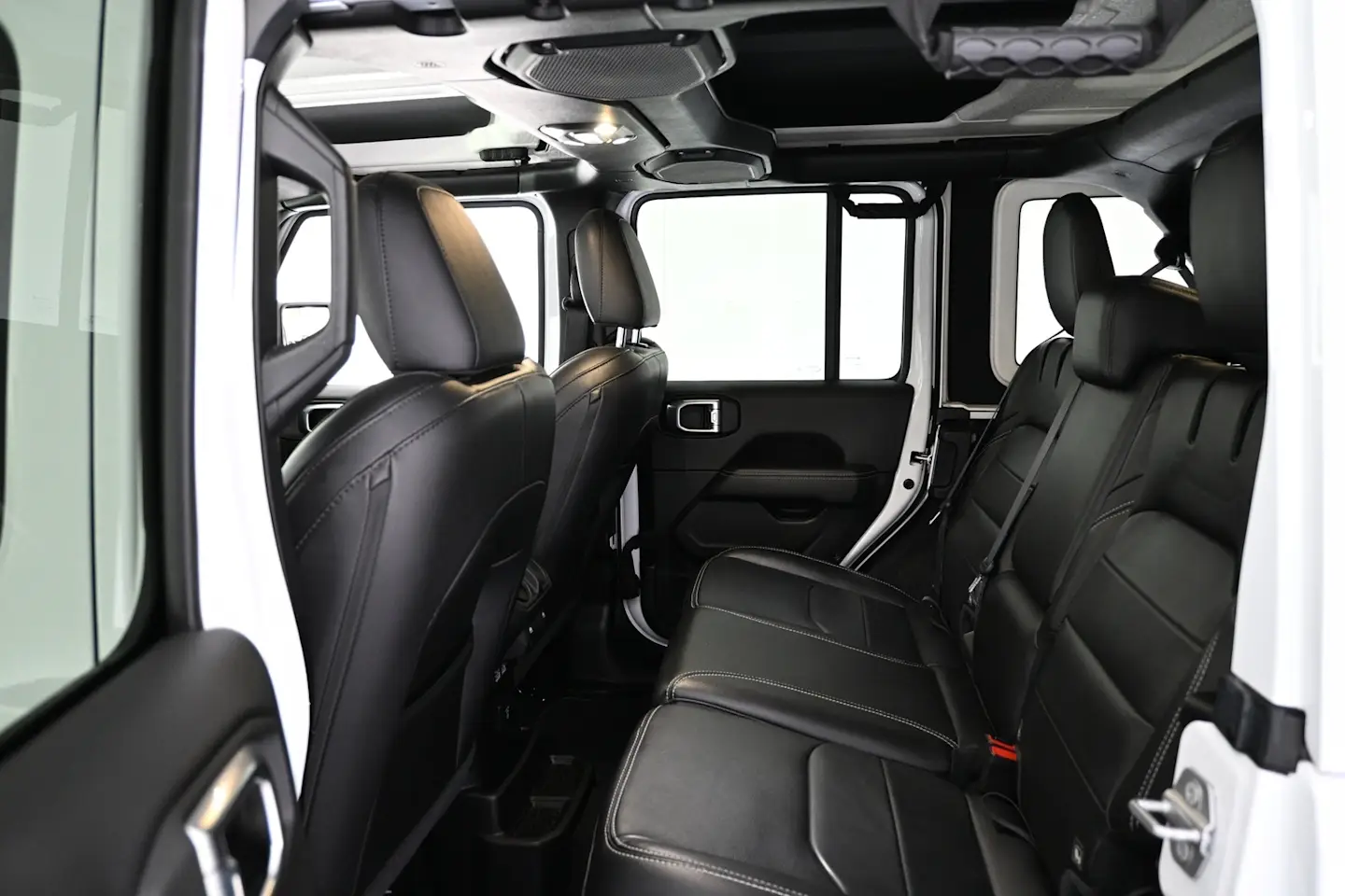 Car Image - 5GMTz4bU2kUwGZQlLsctJN