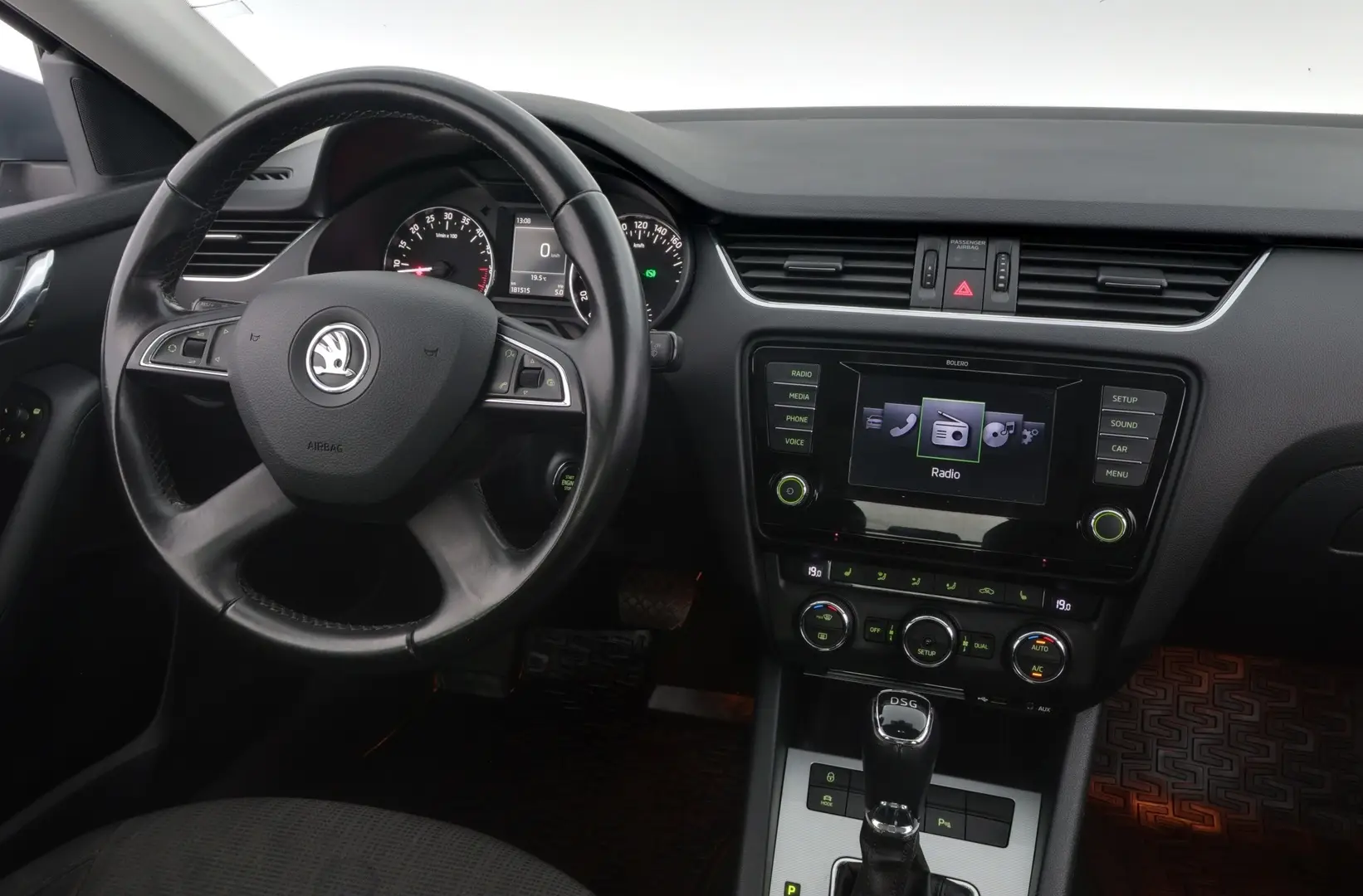 Car Image - 2KReNB5nDt2A1FEq3k46p3