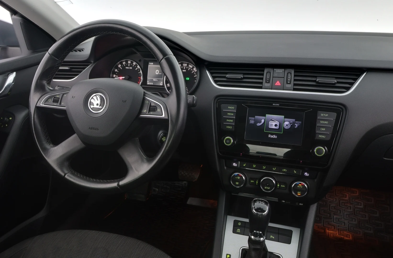 Car Image - 2KReNB5nDt2A1FEq3k46p3