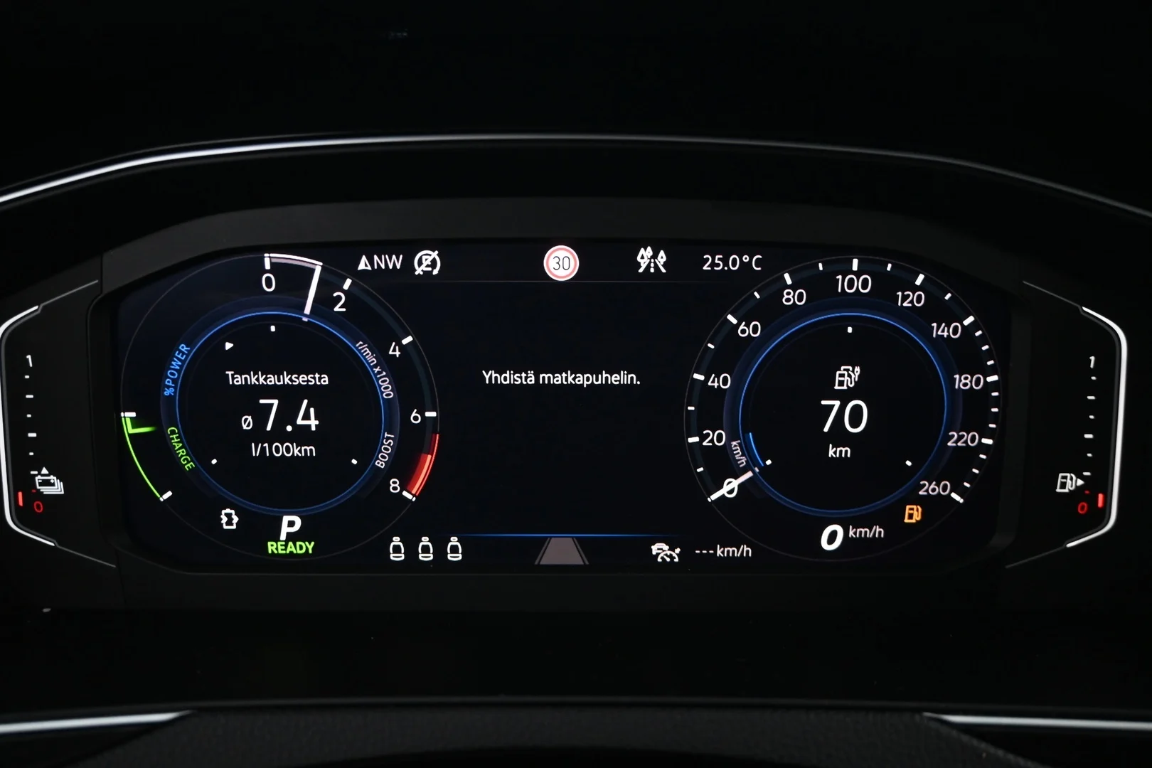 Car Image - 44Cy5i6oENg8V20nZ5DVJJ
