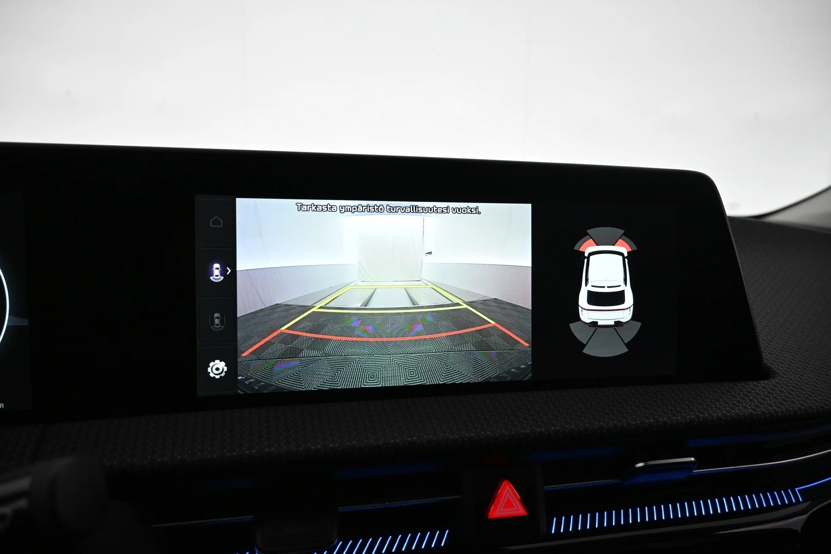 Car Image - 6wL5hFqIMMDMcGancXDZpl