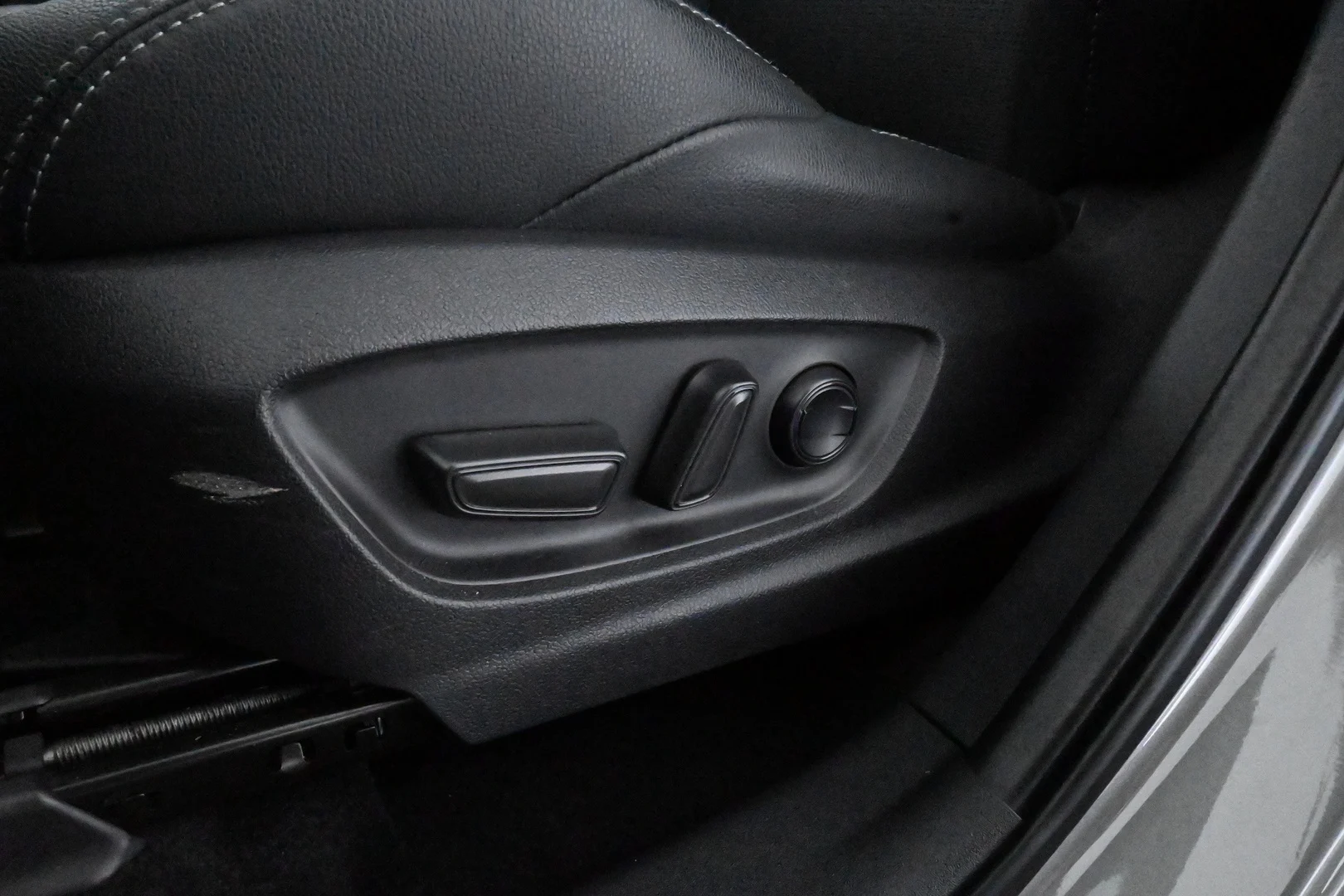 Car Image - 5unca7tdhhW3gpyCOhJumY