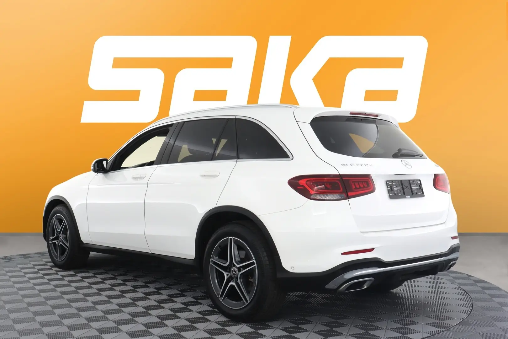 Car Image - 3795y9482rxSgU1FeDpTpm