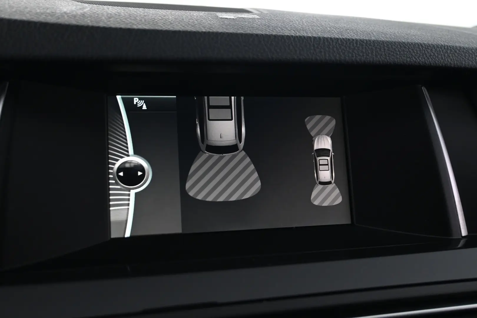 Car Image - 2bpNcOLiuEy0s141RR0Qu9