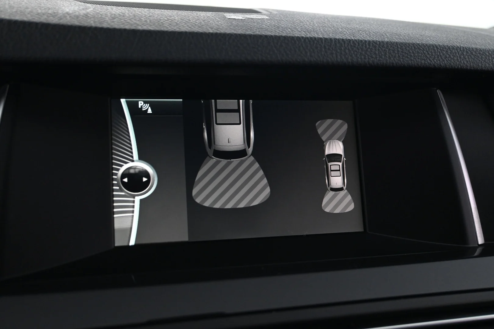 Car Image - 2bpNcOLiuEy0s141RR0Qu9