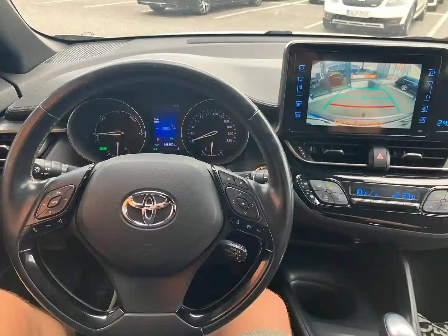 Car Image - 2hkrnxwdX6wtZxVHwrIq4I