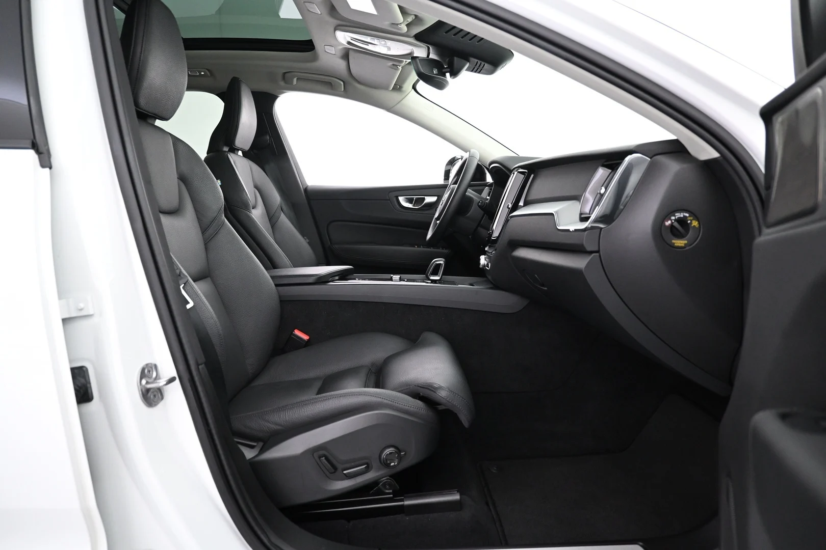 Car Image - 2AXliN5FUKx9on74bkaZ0V