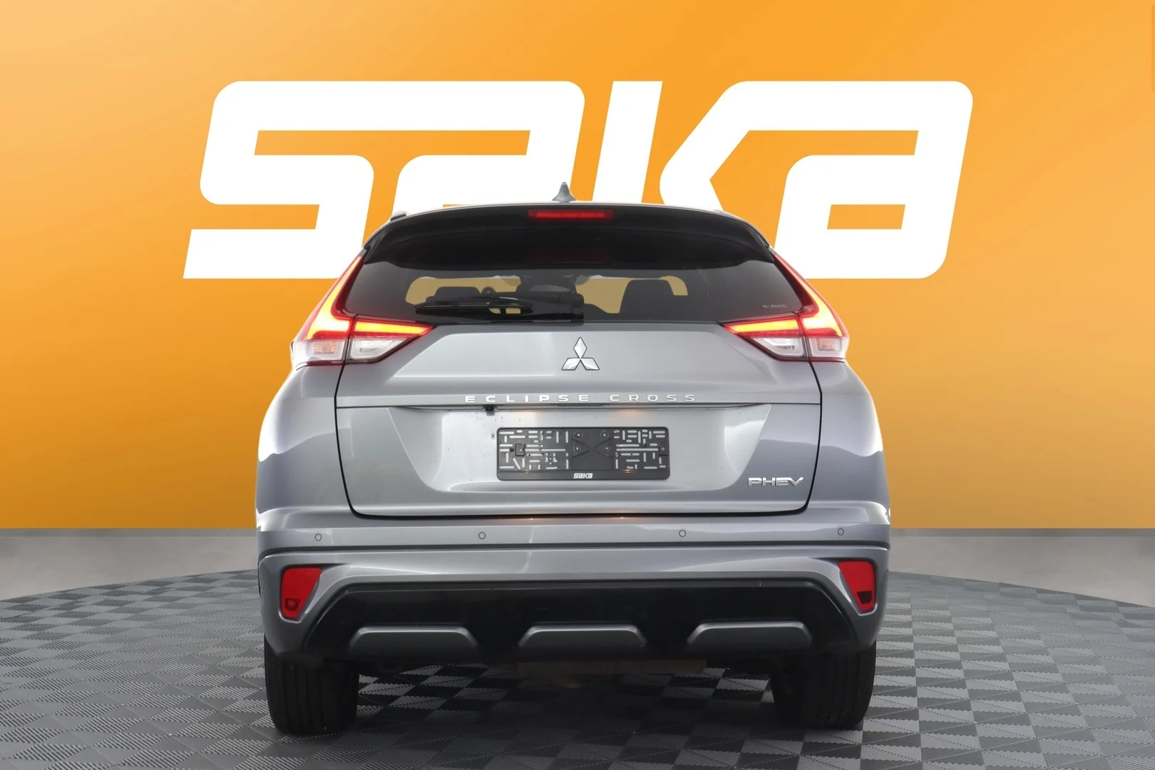 Car Image - 2kIExDlg5bnOxo3rZwLt3c