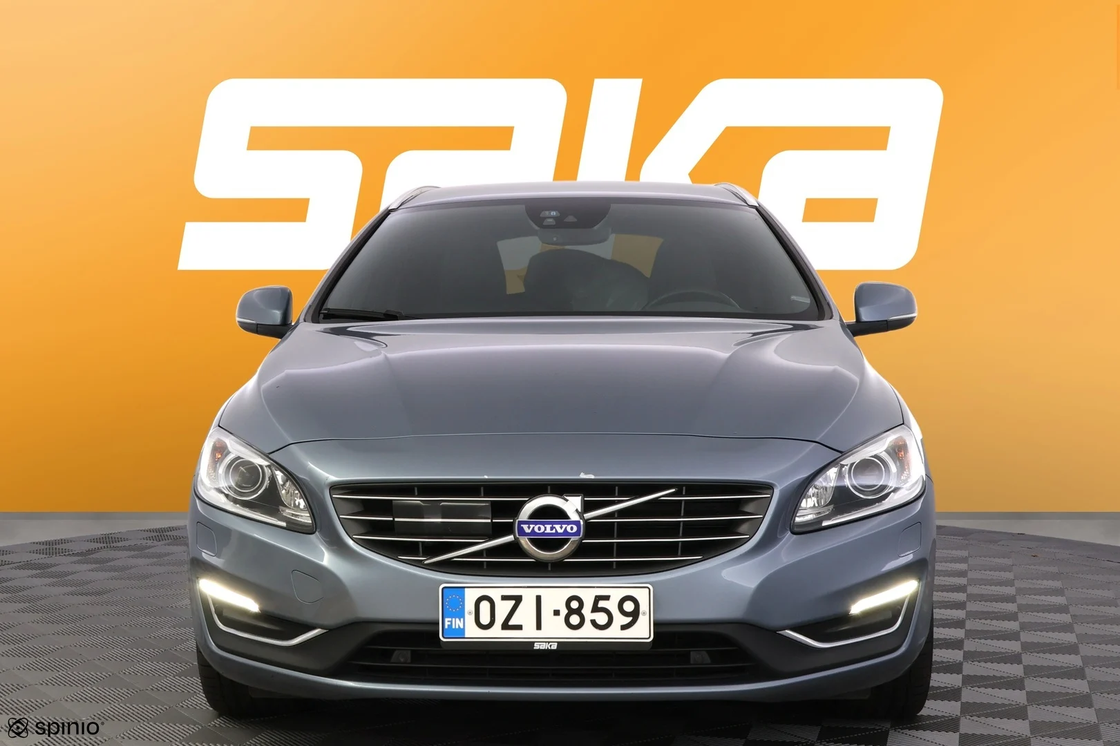 Car Image - 1rVvlCyR7KnDAGvxkTUJ1U