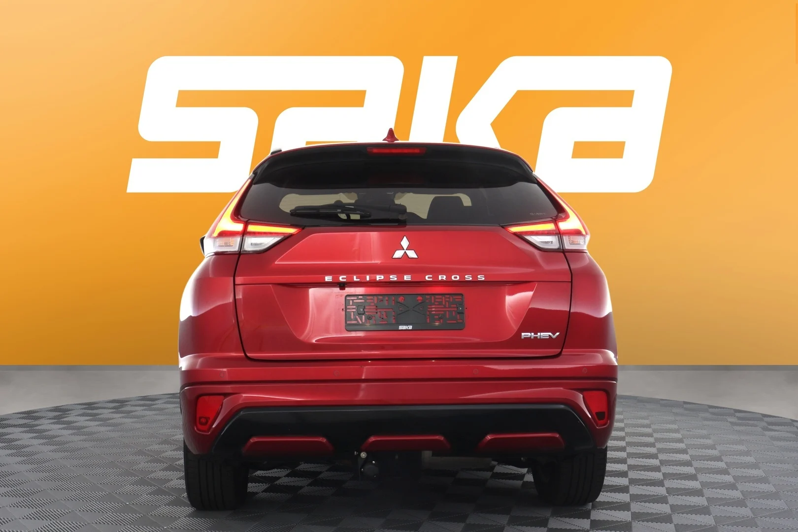 Car Image - 7eHaC2lr4dqRrwJN7qBz1H
