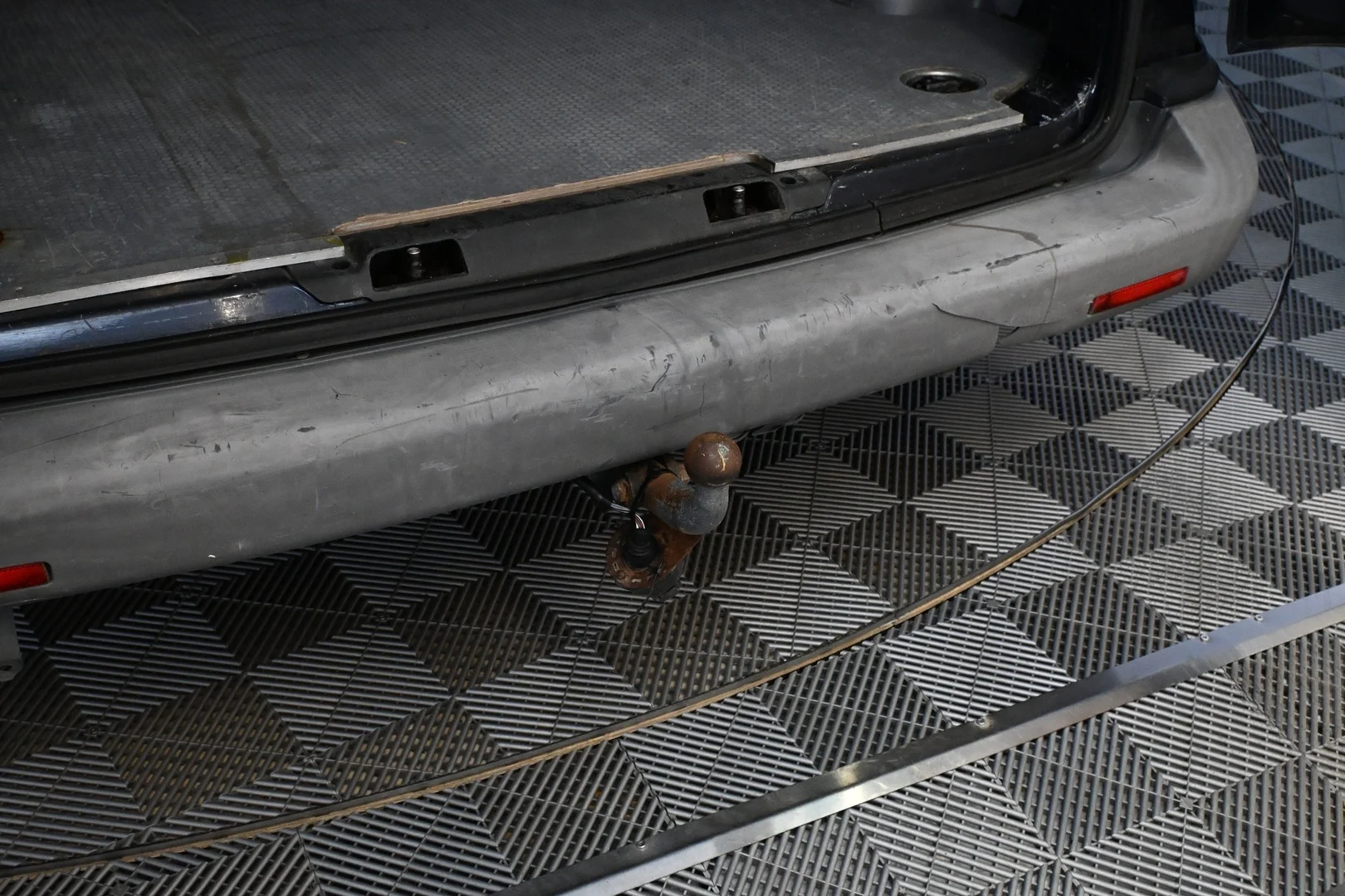 Car Image - 1LCxkglGhvjUymAqkBAsOK