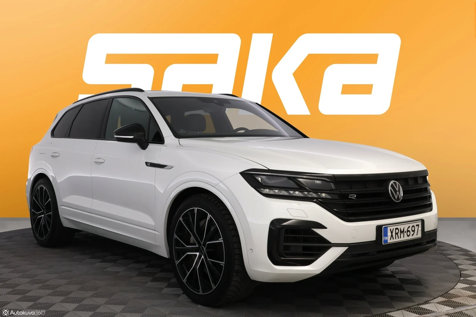 Car Image - 3XJna00QLG9JqGozEyZD39