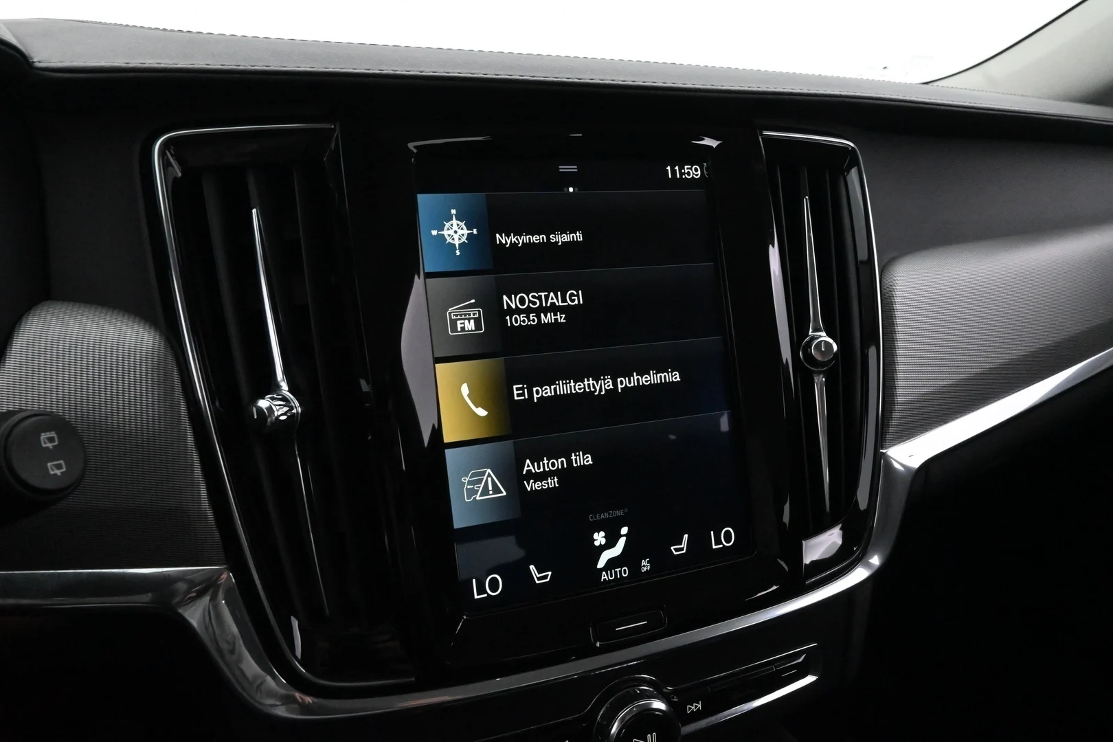 Car Image - 6SRtHhfWnb2gmHZMsi306a