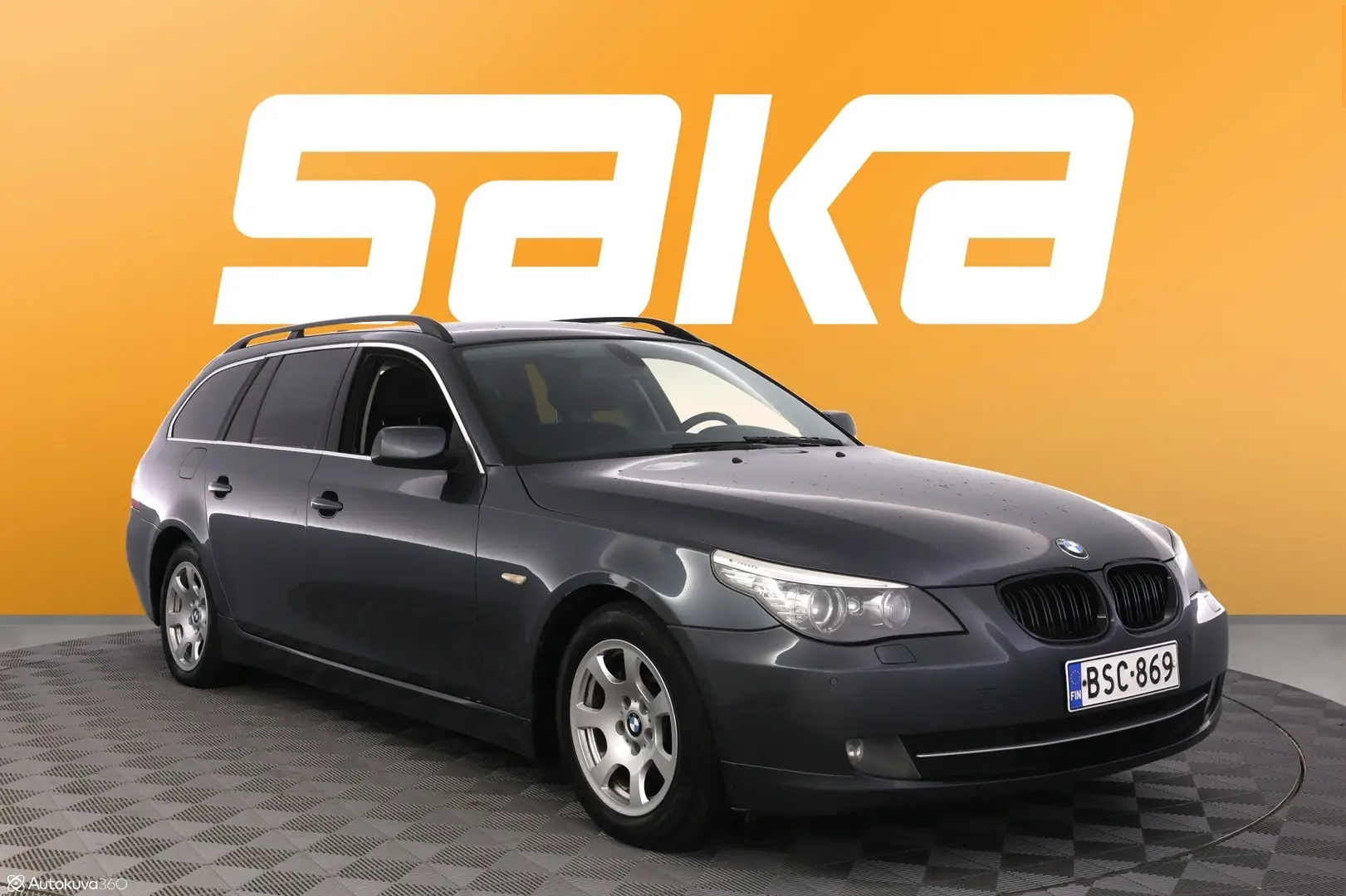 Car Image - 7MqUaeQJRyyNzQOngi8CGb