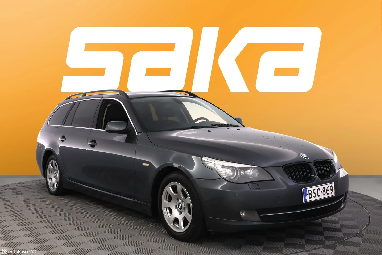 Car Image - 7MqUaeQJRyyNzQOngi8CGb