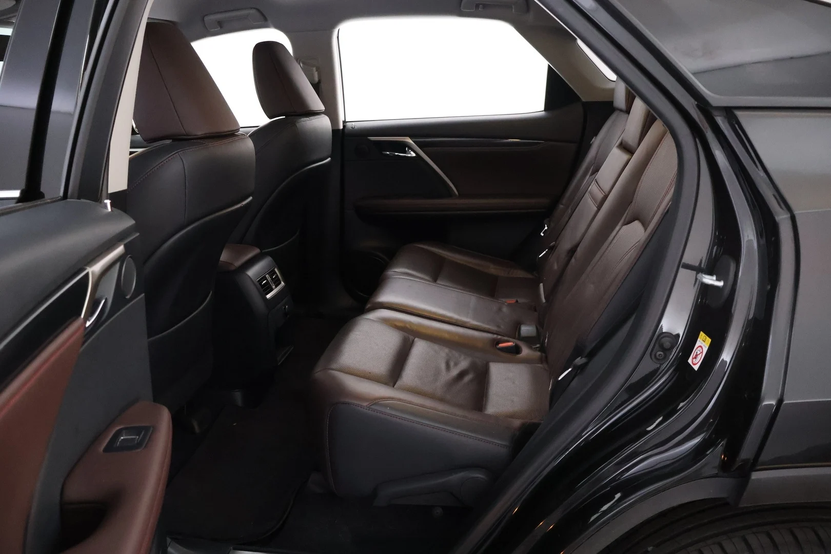 Car Image - 77ntftqlm1eEoD3aoSnLLA