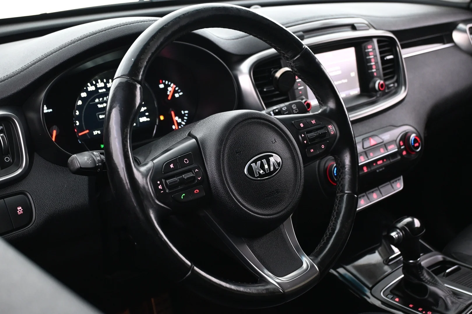 Car Image - 6hdJwx45YBD2wmsnBJVJJX