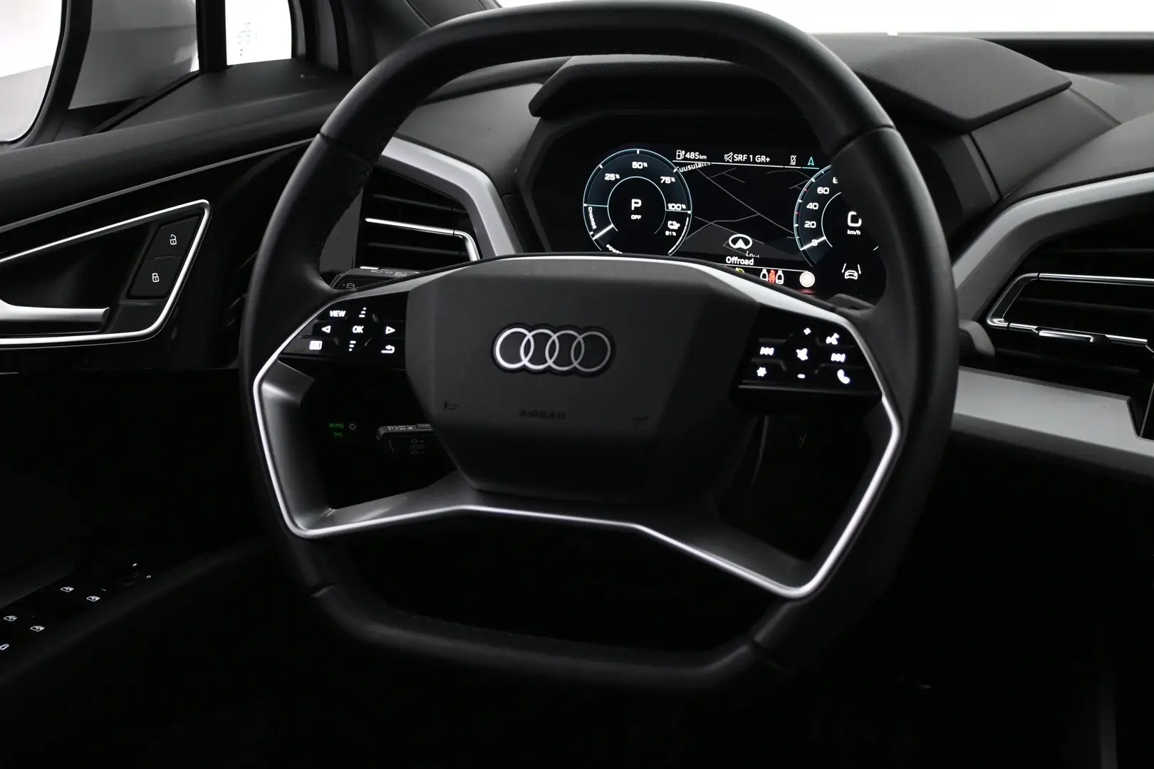 Car Image - 3jHC0f9ePCnus21Lzv8OyF