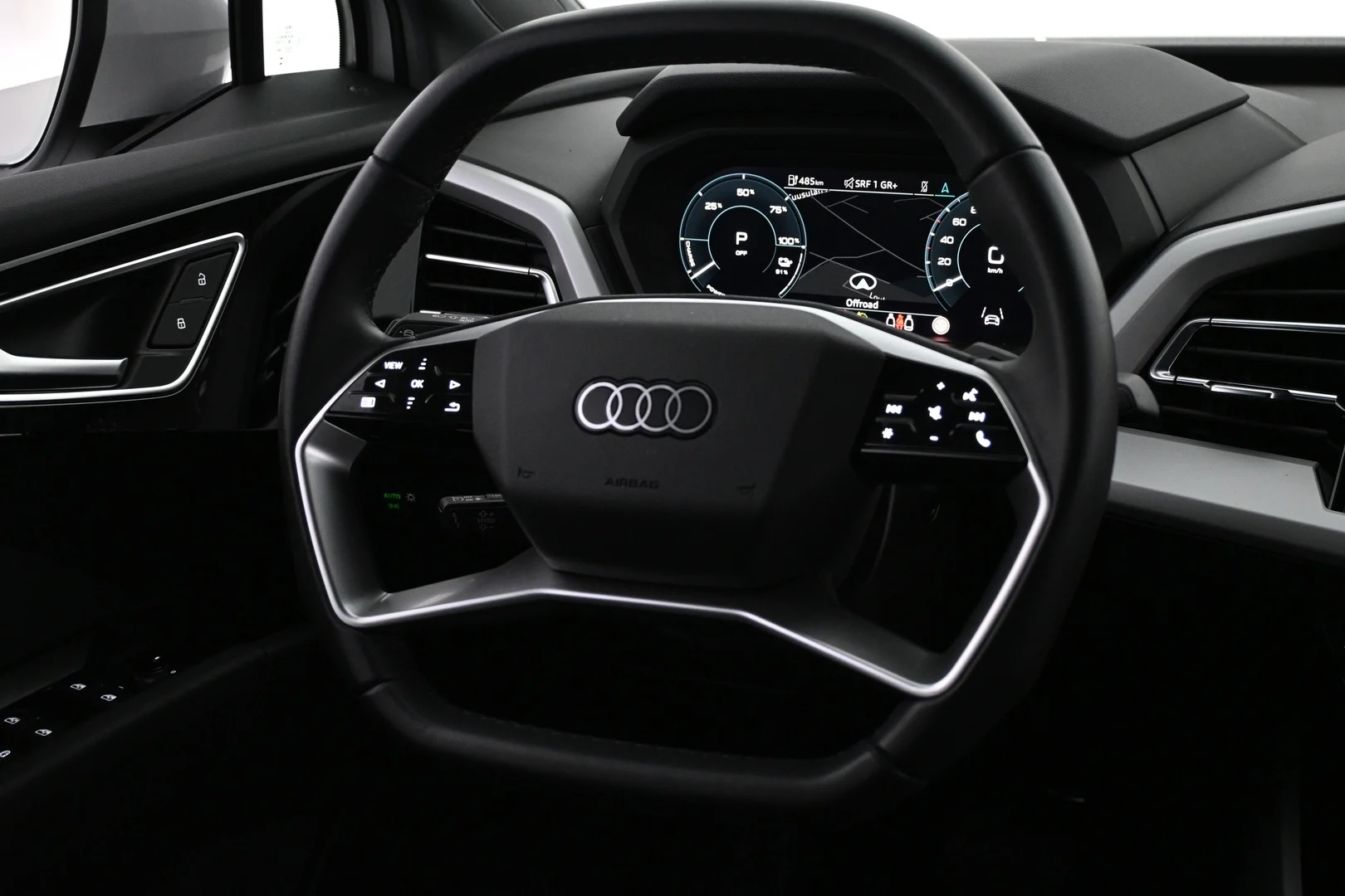 Car Image - 3jHC0f9ePCnus21Lzv8OyF