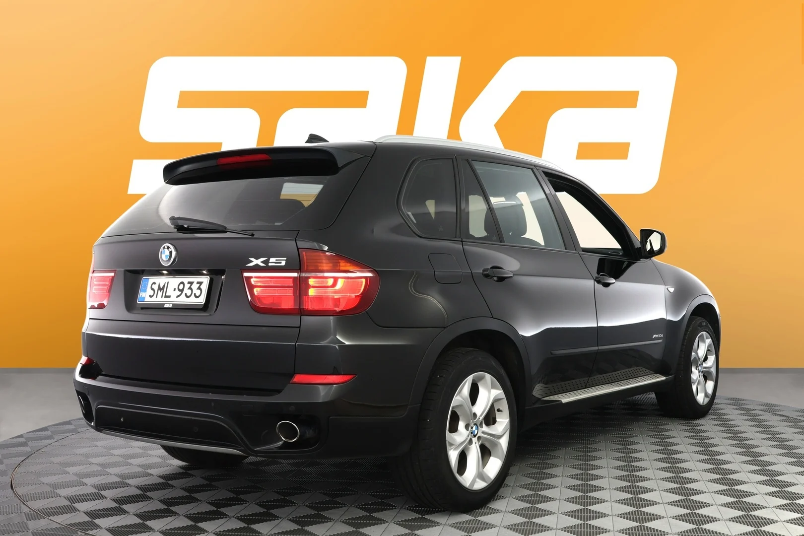 Car Image - 1QkDnnz74Qdf5hNjFreJS4