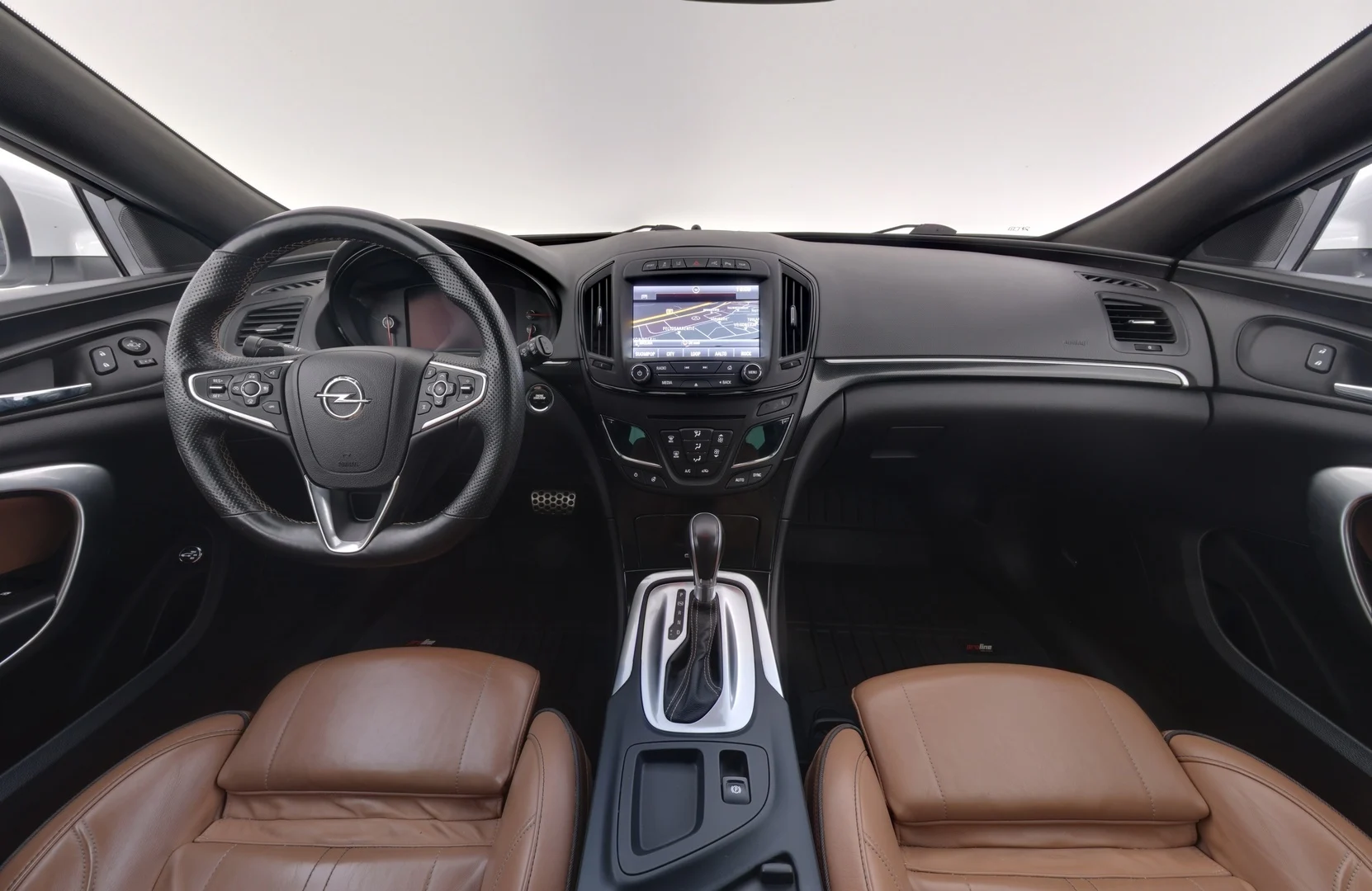 Car Image - 3oBs46ZNGxXDKZ8Qamamb7