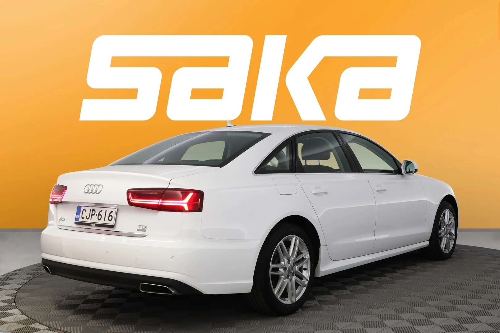 Car Image - 7HnoZ6TKXAkMNlgcGKKLt1