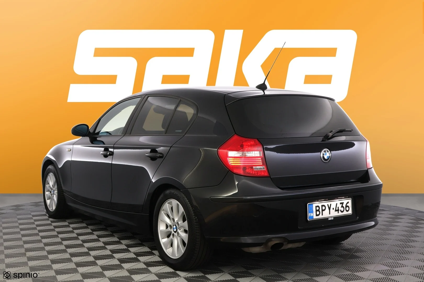 Car Image - 4OCetlILl8M200U28ksdkw