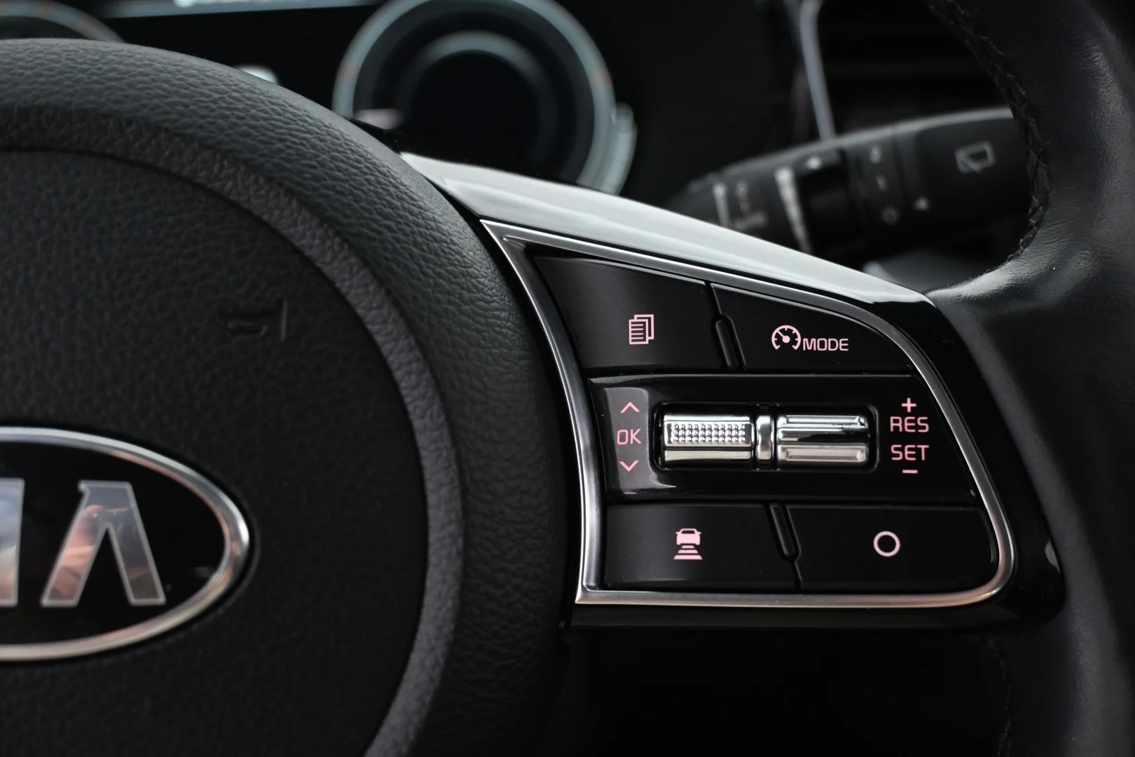 Car Image - 2UPOAuEwuul3RtR3RWdcyH