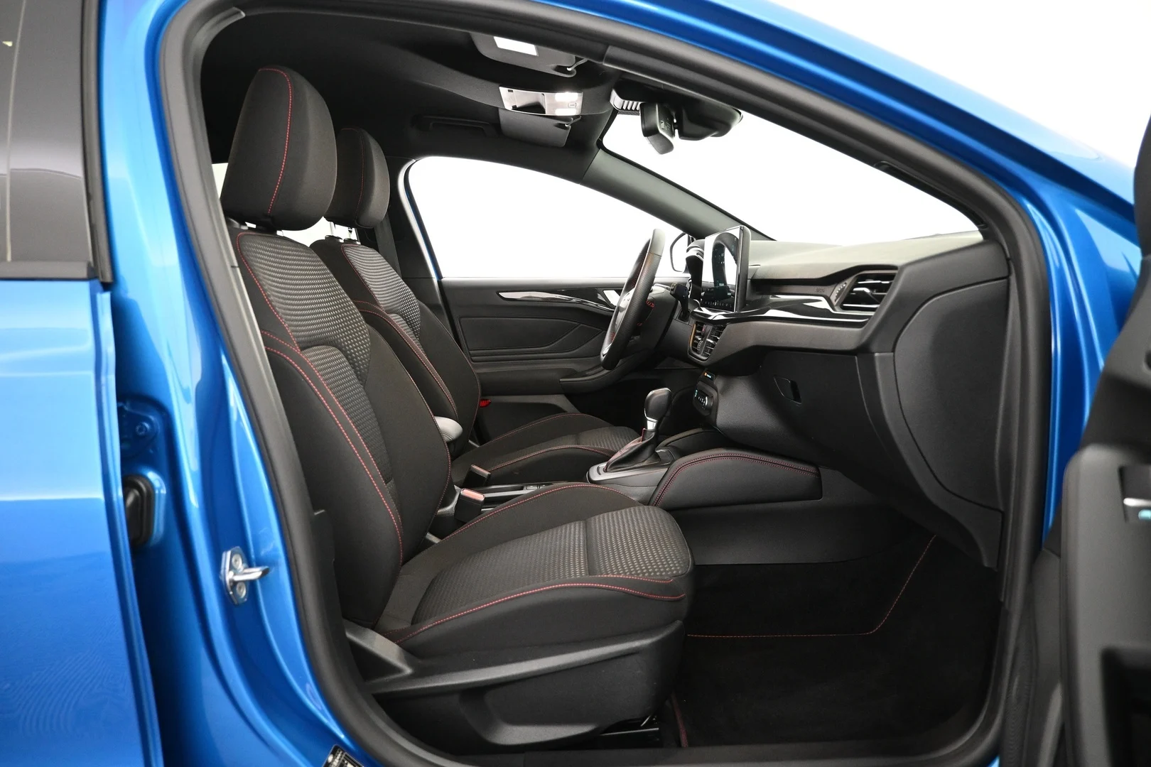 Car Image - 41Ja1mTarWllkkeLU9hvs9
