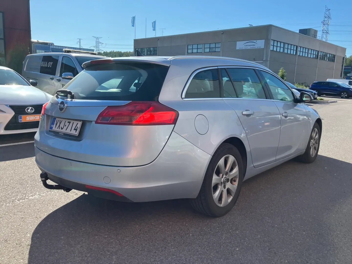 Car Image - 7IXqRMbNkhkAX6j4UNA93k