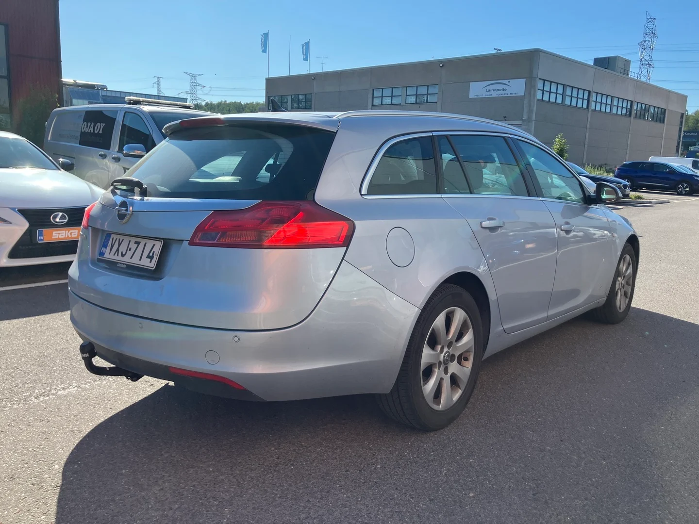 Car Image - 7IXqRMbNkhkAX6j4UNA93k