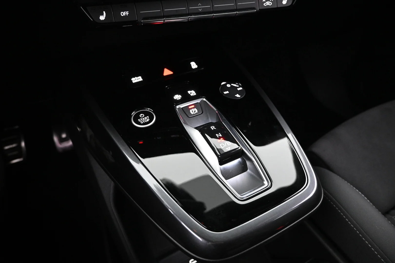 Car Image - O4ACs7zZ9fvtpUvTPBCdr
