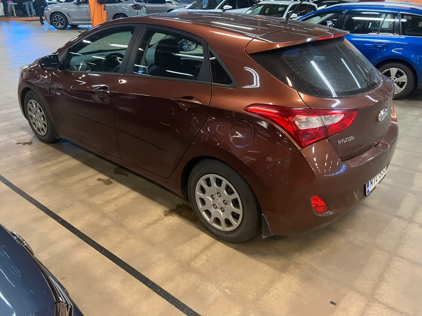 Car Image - 12eecUBeycmTxDFiqE3pFE