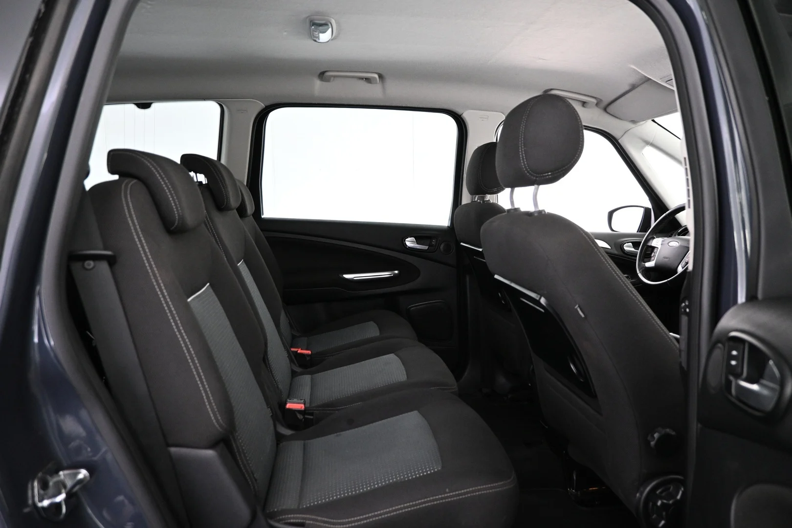 Car Image - 5OPPNKcJZWz2HkM5kLg3ut