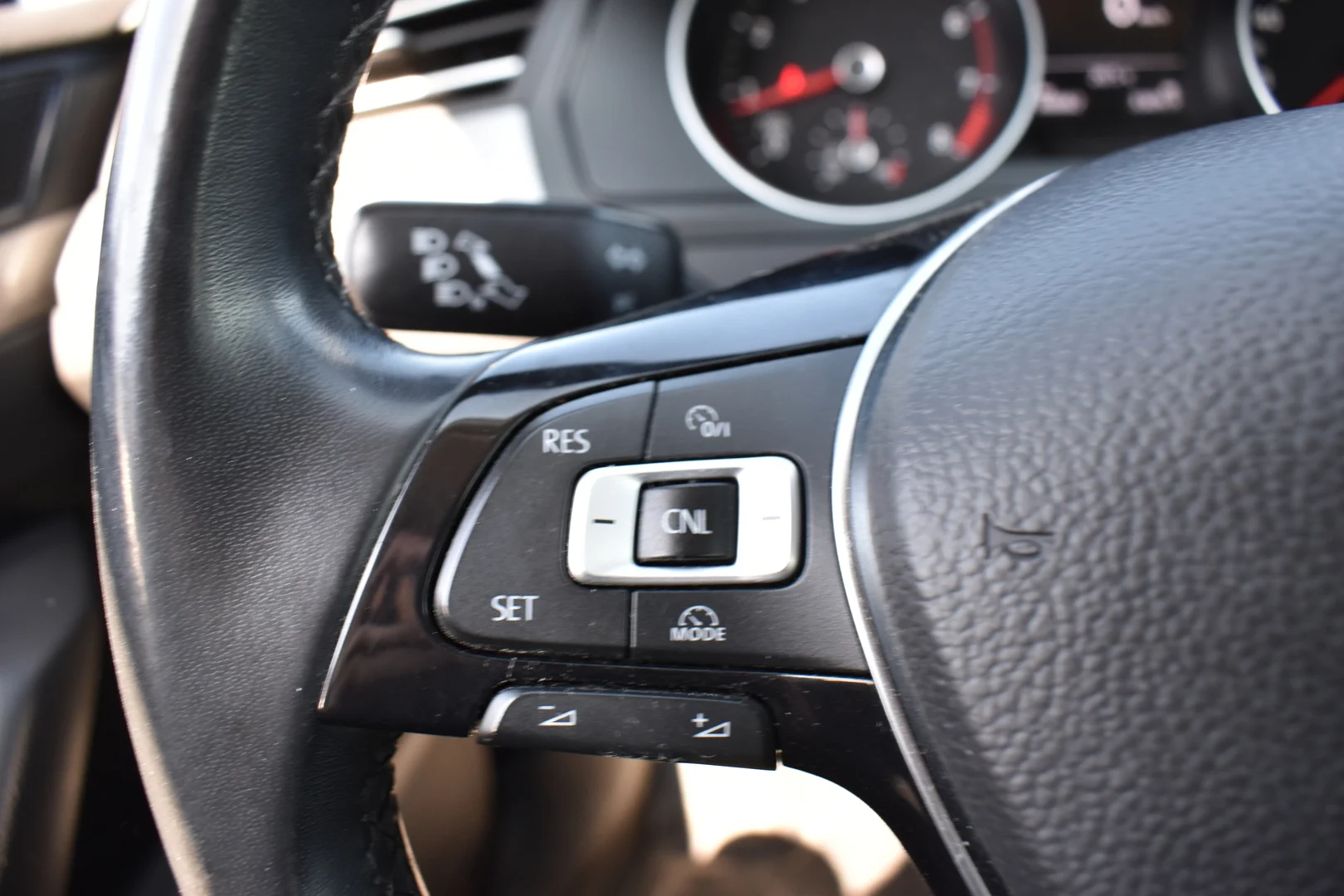 Car Image - 1DnZObmRSDnSmqXUXjnfS7