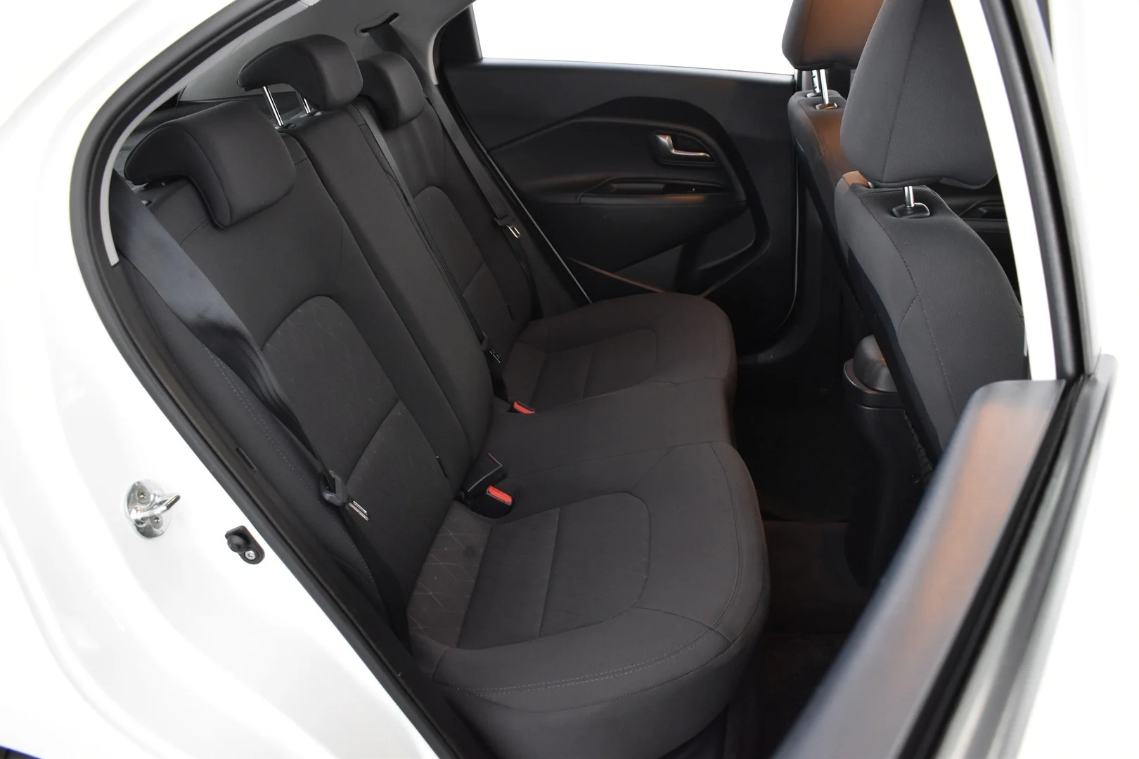 Car Image - 3ttKhT37VJZKimTOa5bRNz