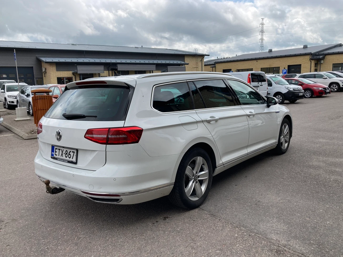 Car Image - 4OAqgdQ3DuRS8Q32WRiyAj