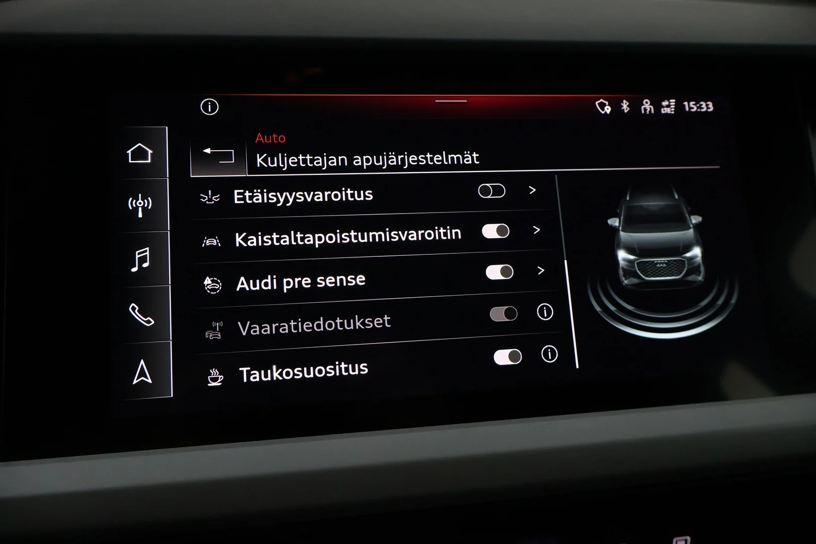 Car Image - 19KV4wkYGcUvCvzCymyNt6