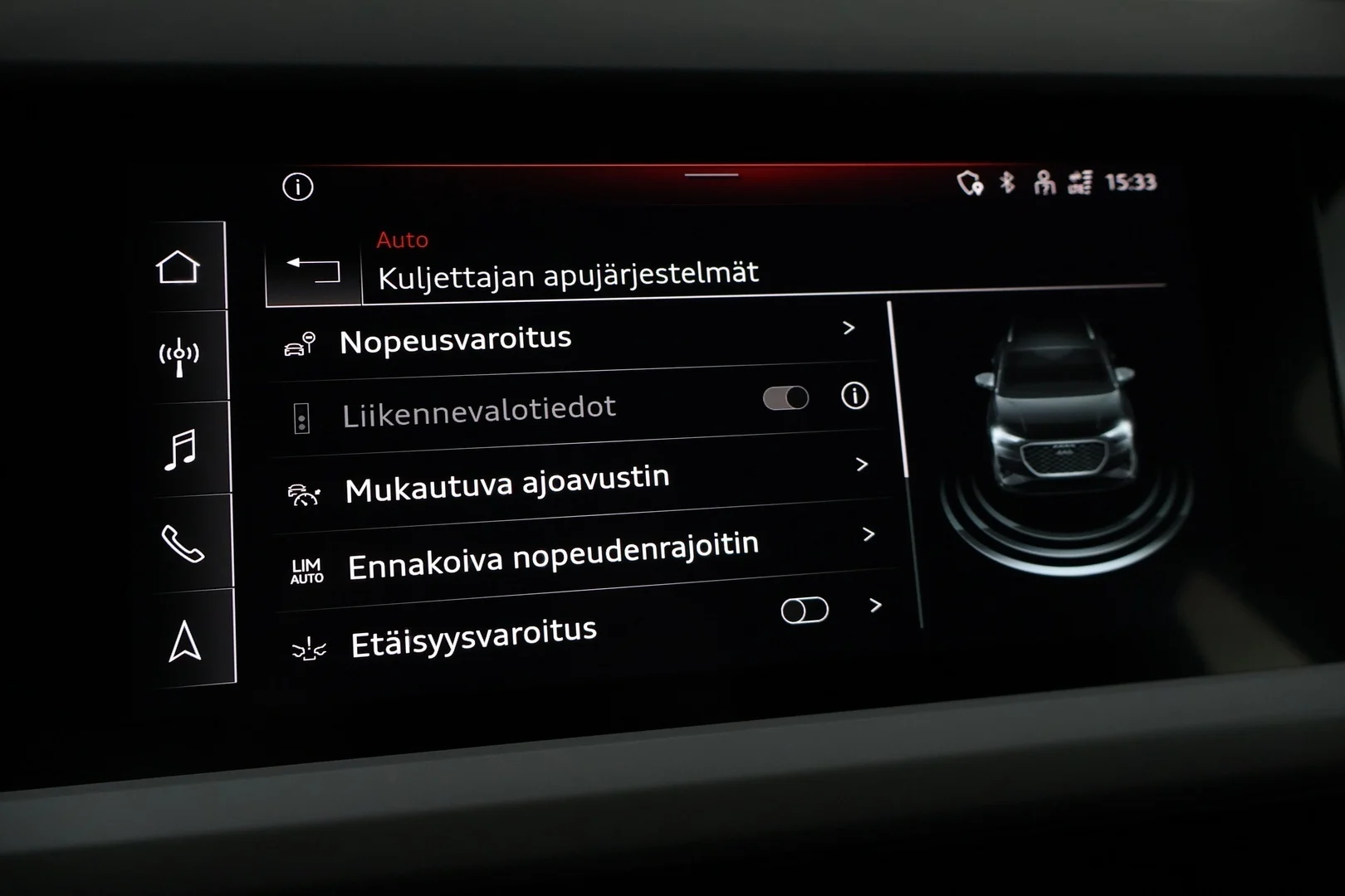 Car Image - 19KV4wkYGcUvCvzCymyNt6