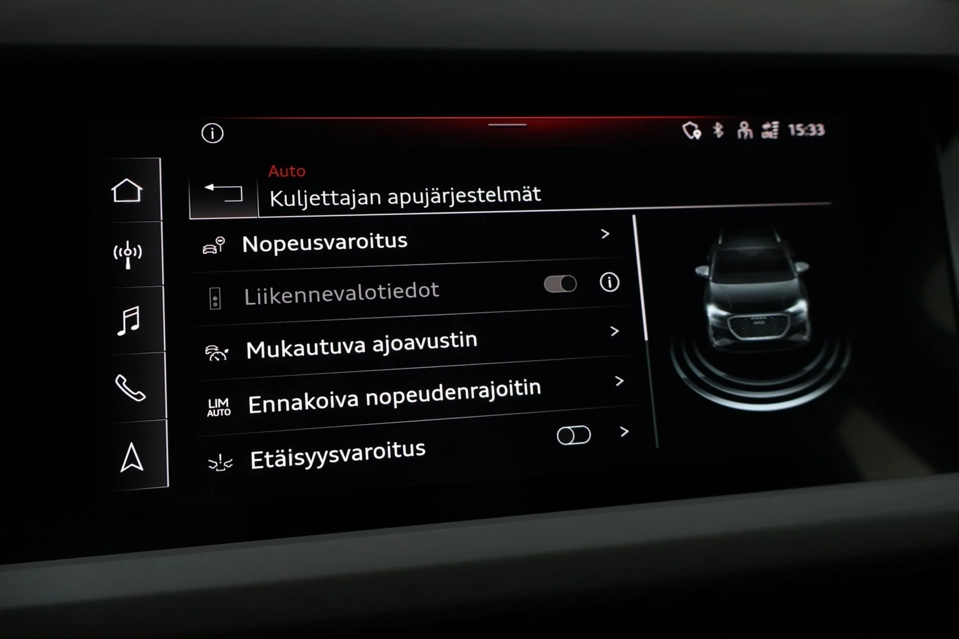 Car Image - 19KV4wkYGcUvCvzCymyNt6