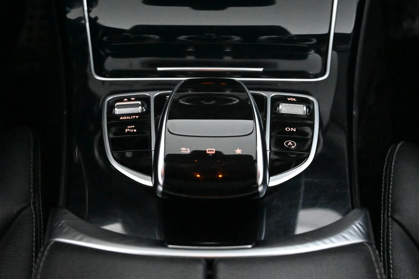 Car Image - 7dHGid6Zq1DvDHPy2uqlW5