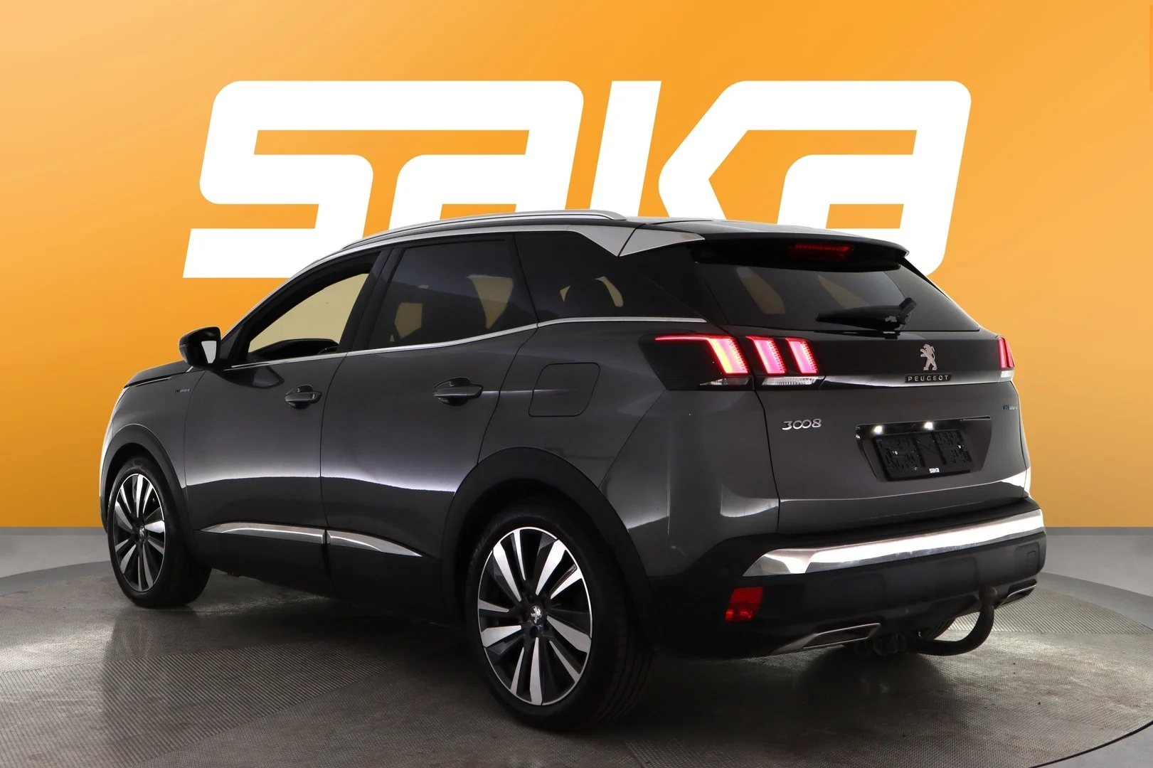 Car Image - YDtgpnruxIvo4Hb0Sj6V3