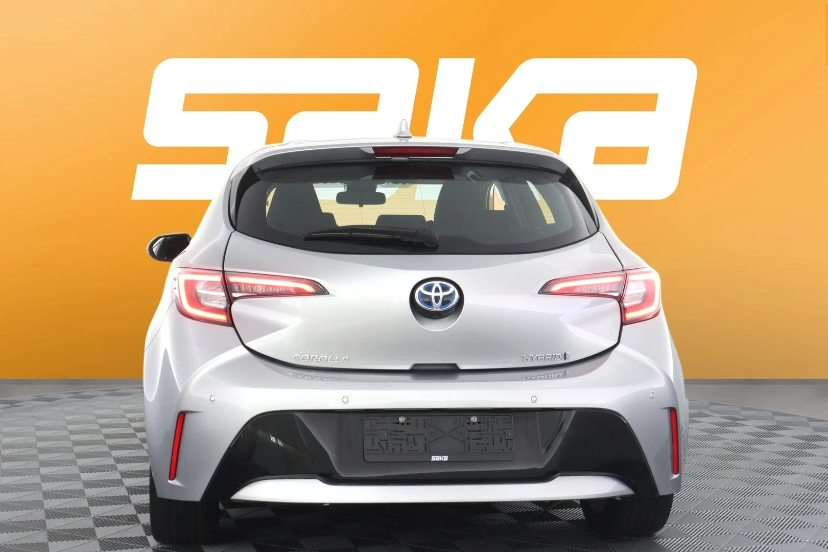 Car Image - 3NjyPAdBnXhDtXoNFEEAla