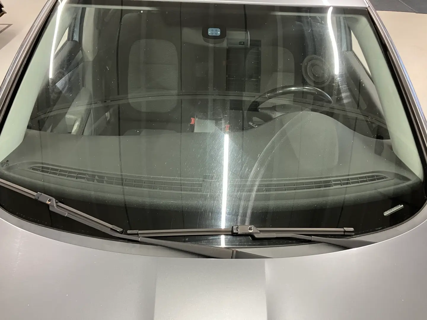 Car Image - FsTkKYT7XoojYjjK0pqFY