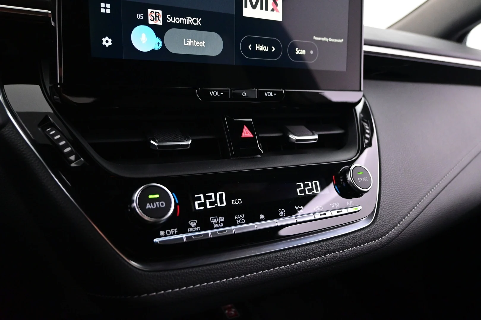 Car Image - 7xU19ti1WIW36J4u7PeRt5