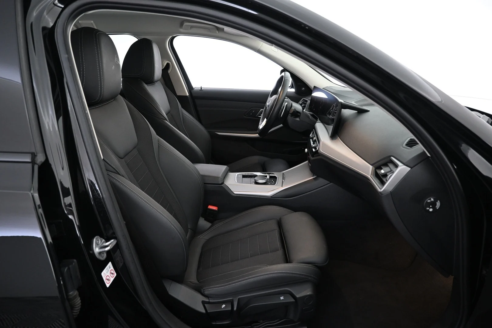 Car Image - 3nNUPEFjYIrVtihj71K6O7